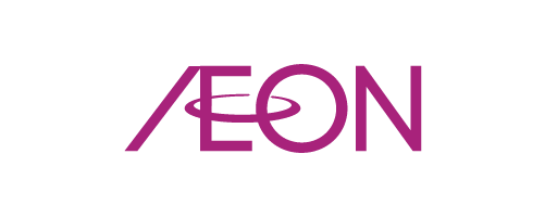 AEON