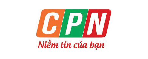 CPN