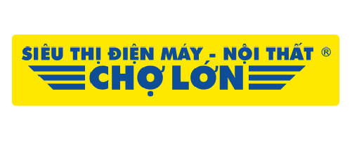 Điện Máy Chợ Lớn