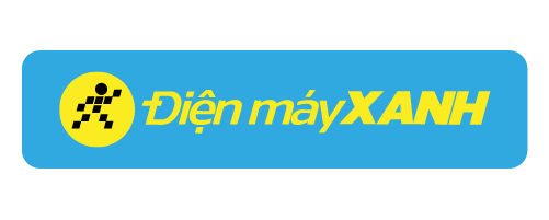 Điện Máy Xanh