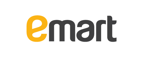 Emart