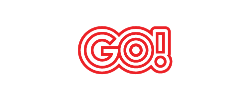 GO