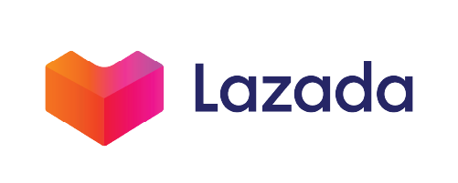 lazada