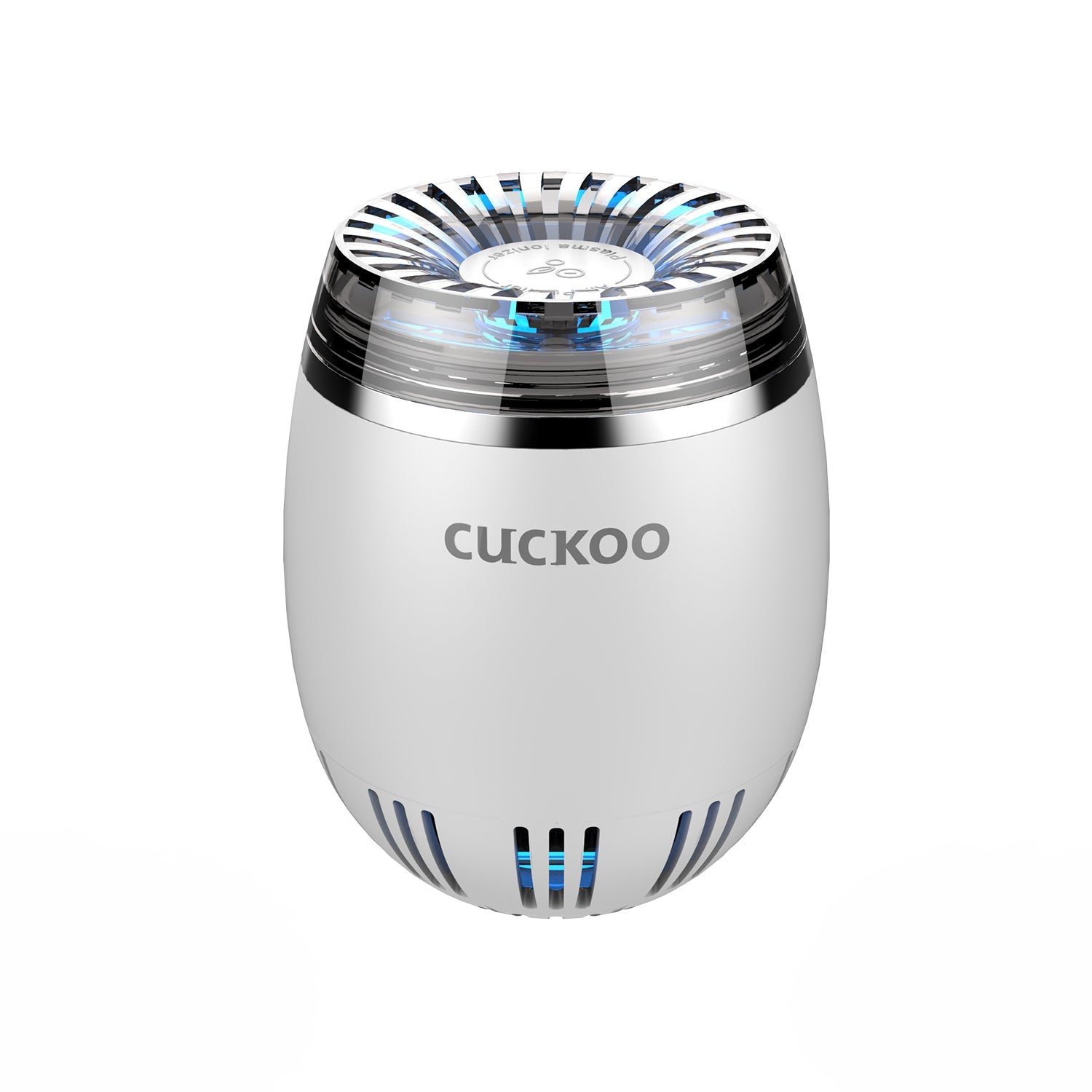 May Loc Khong Khi O To Cuckoo CAC03V10W WHMYCI 01