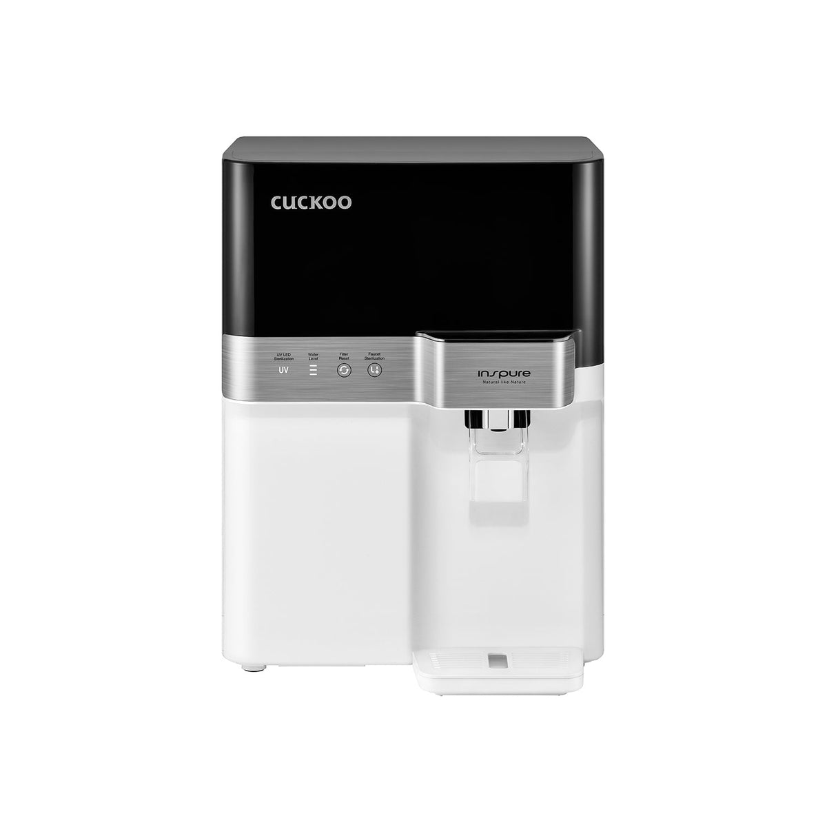 May Loc Nuoc De Ban RO Cuckoo CPRRP702MBK BKWHVNCKV S 01