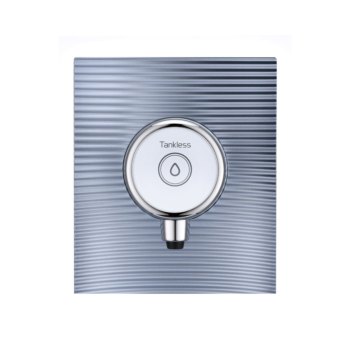 May Loc Nuoc De Ban UF Cuckoo CPM011L LBFSVNCKV S 08