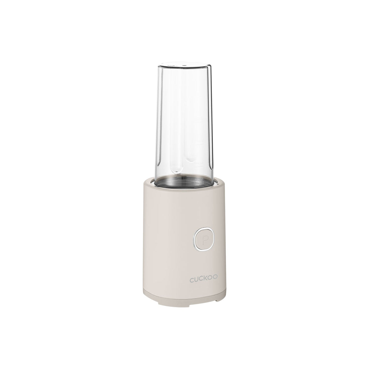 May Xay Sinh To Mini Cuckoo CFMD60MP 03
