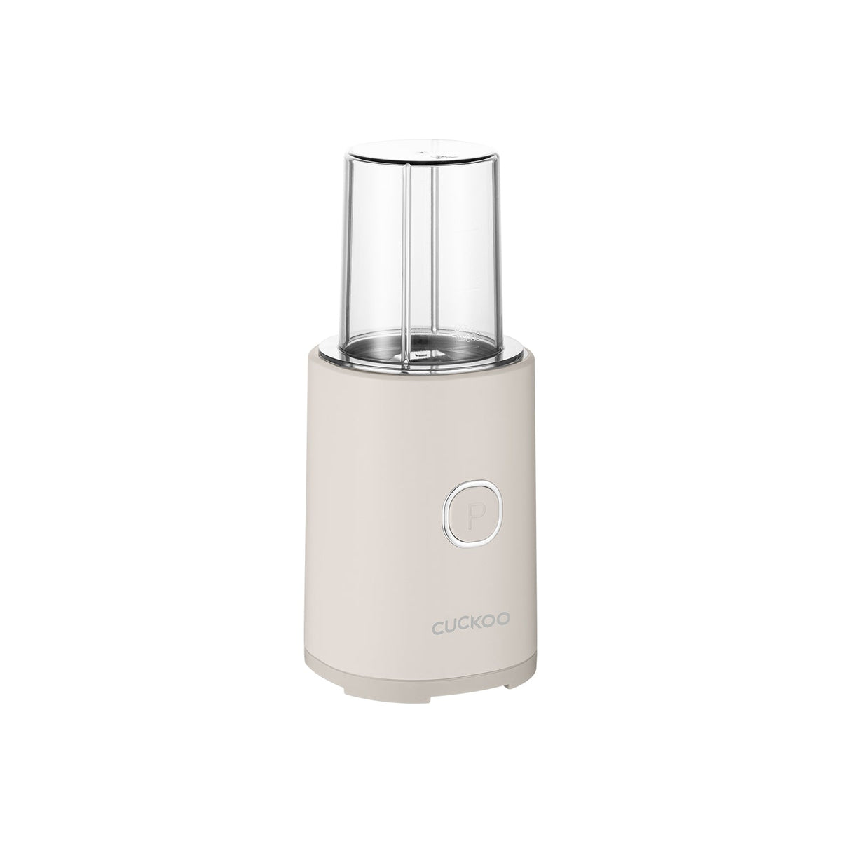 May Xay Sinh To Mini Cuckoo CFMD60MP 04