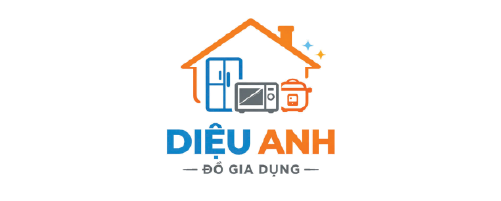 Diệu Anh