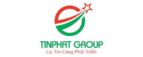 Tín Phát Group