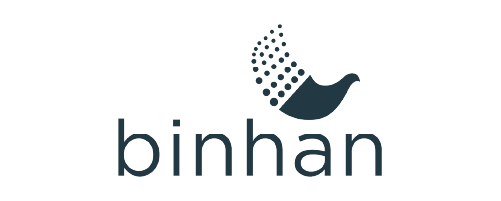 binh an