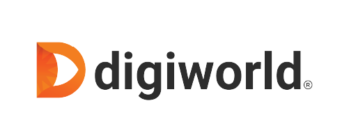 Digiworld