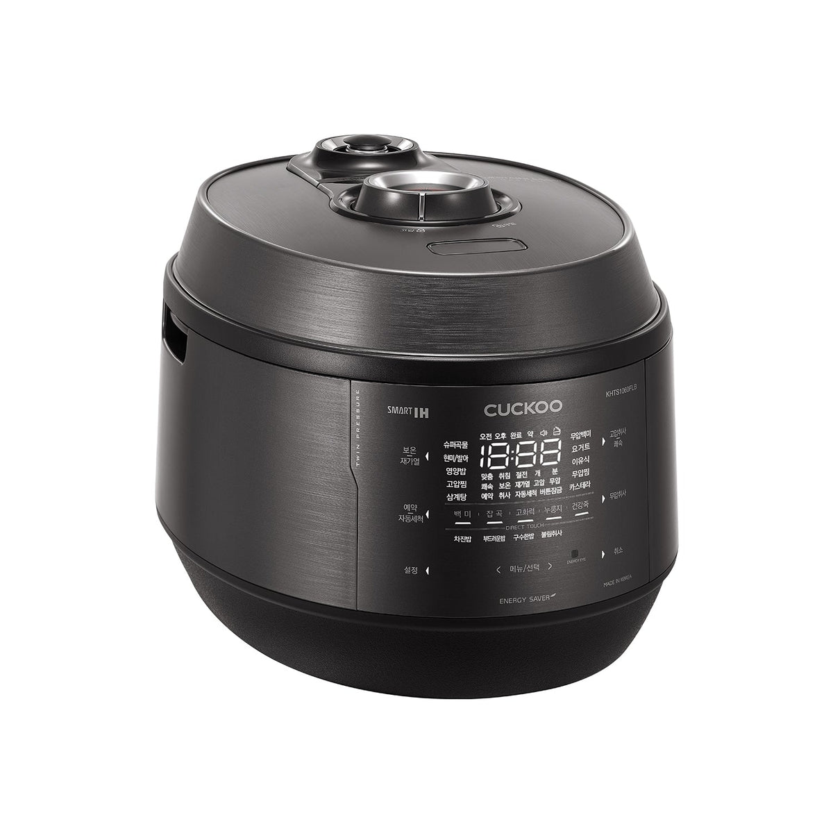 Noi Com Dien Ap Suat Kep Cao Tan Cuckoo CRPKHTS1060FLB 03