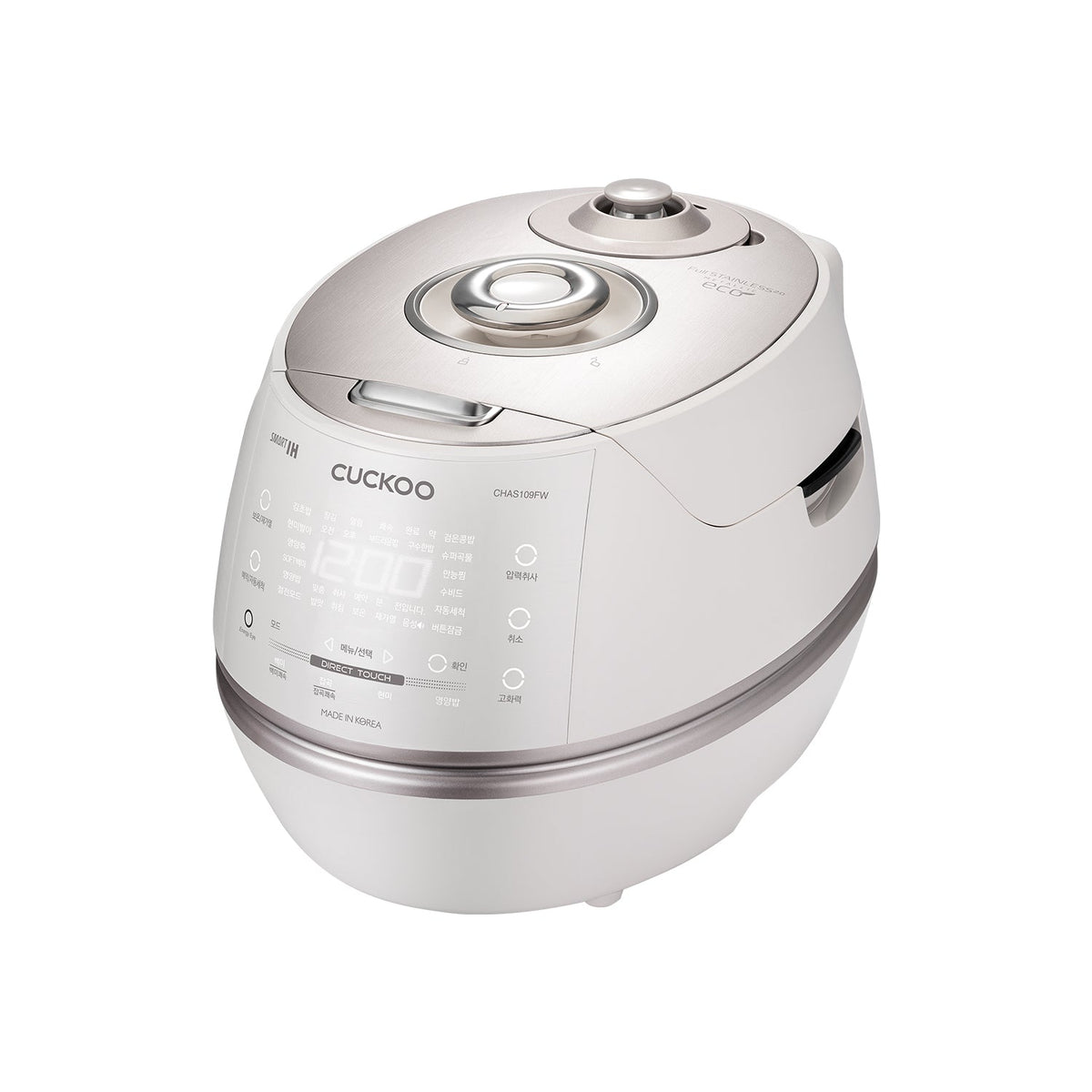 Noi Com Dien Tu Ap Suat Cao Tan Cuckoo CRPCHAS109FW 02