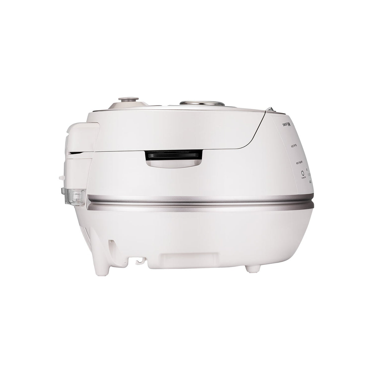Noi Com Dien Tu Ap Suat Cao Tan Cuckoo CRPCHAS109FW 03