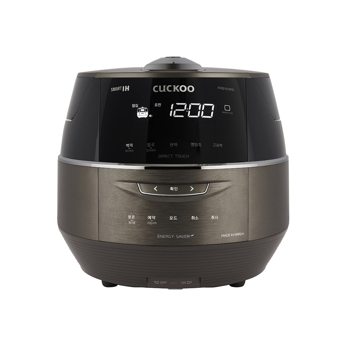 Noi Com Dien Tu Ap Suat Cao Tan Cuckoo CRPFHS1010FD 02