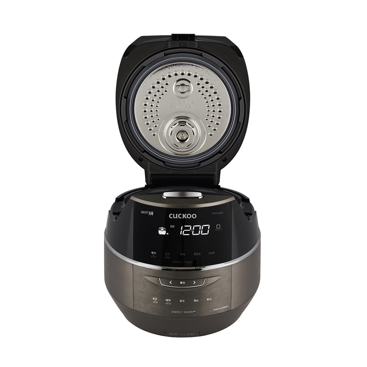 Noi Com Dien Tu Ap Suat Cao Tan Cuckoo CRPFHS1010FD 07