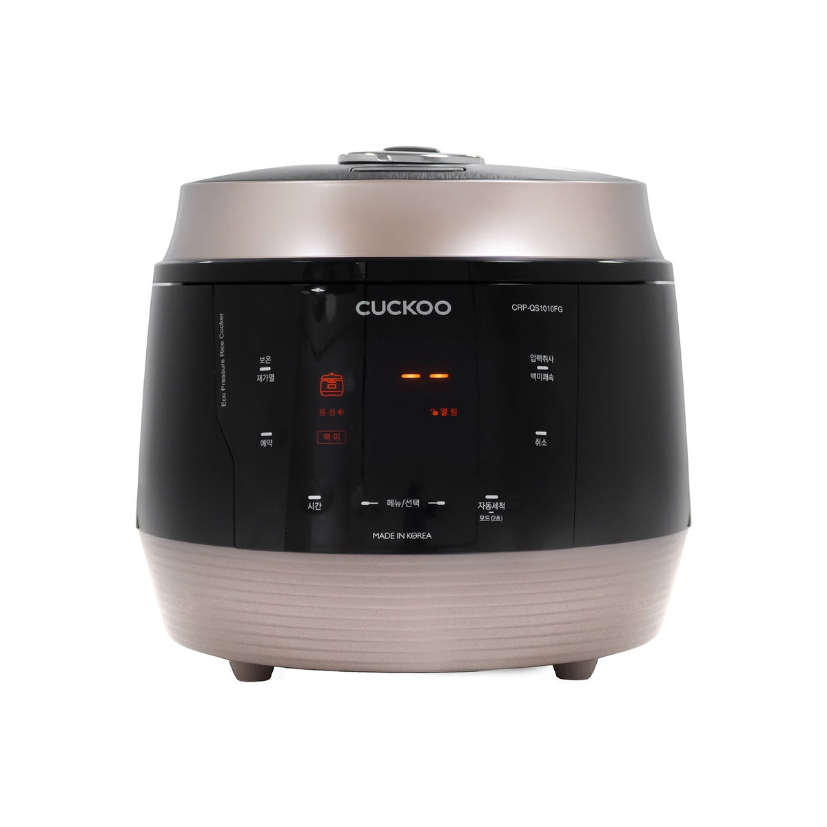 Noi Com Dien Tu Ap Suat Cuckoo CRPQS1010FG BKPGIDBP 02