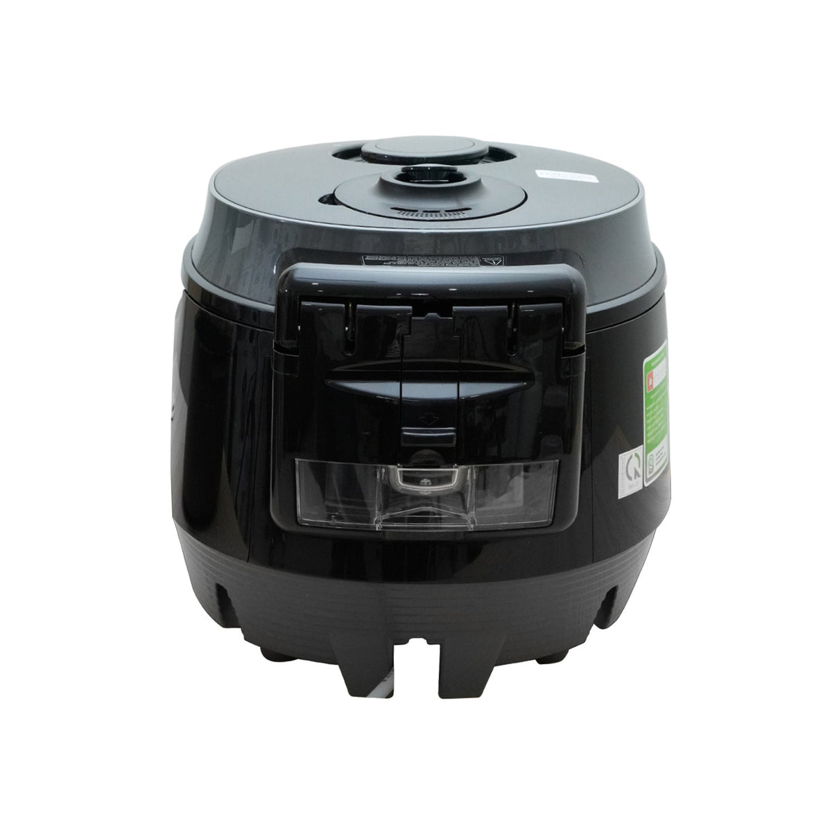 Noi Com Dien Tu Ap Suat Cuckoo CRPQSBC1000F 03
