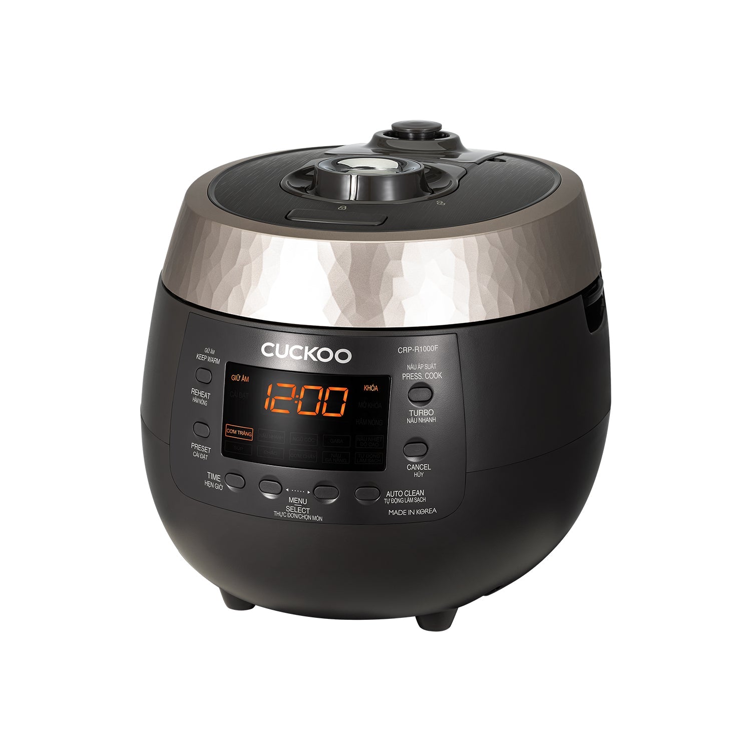 Noi Com Dien Tu Ap Suat Cuckoo CRPR1000F BKGBCRVNCV 1.8 Lit 02 Final