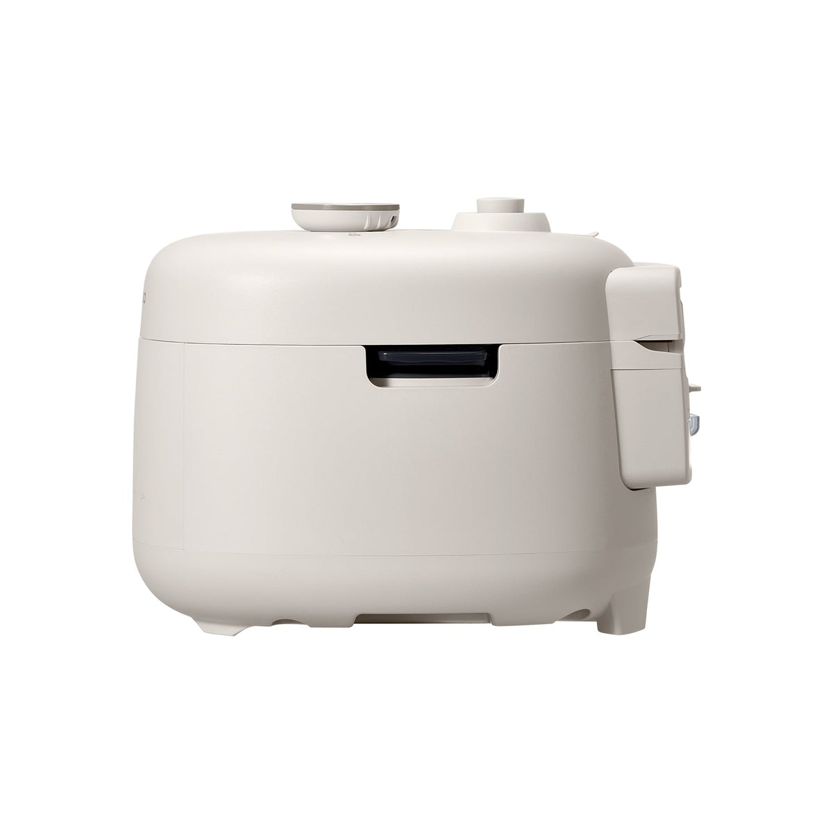 Noi Com Dien Tu Ap Suat Cuckoo CRPT0310FGW 02