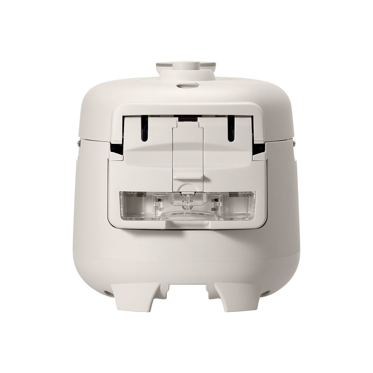 Noi Com Dien Tu Ap Suat Cuckoo CRPT0310FGW 03
