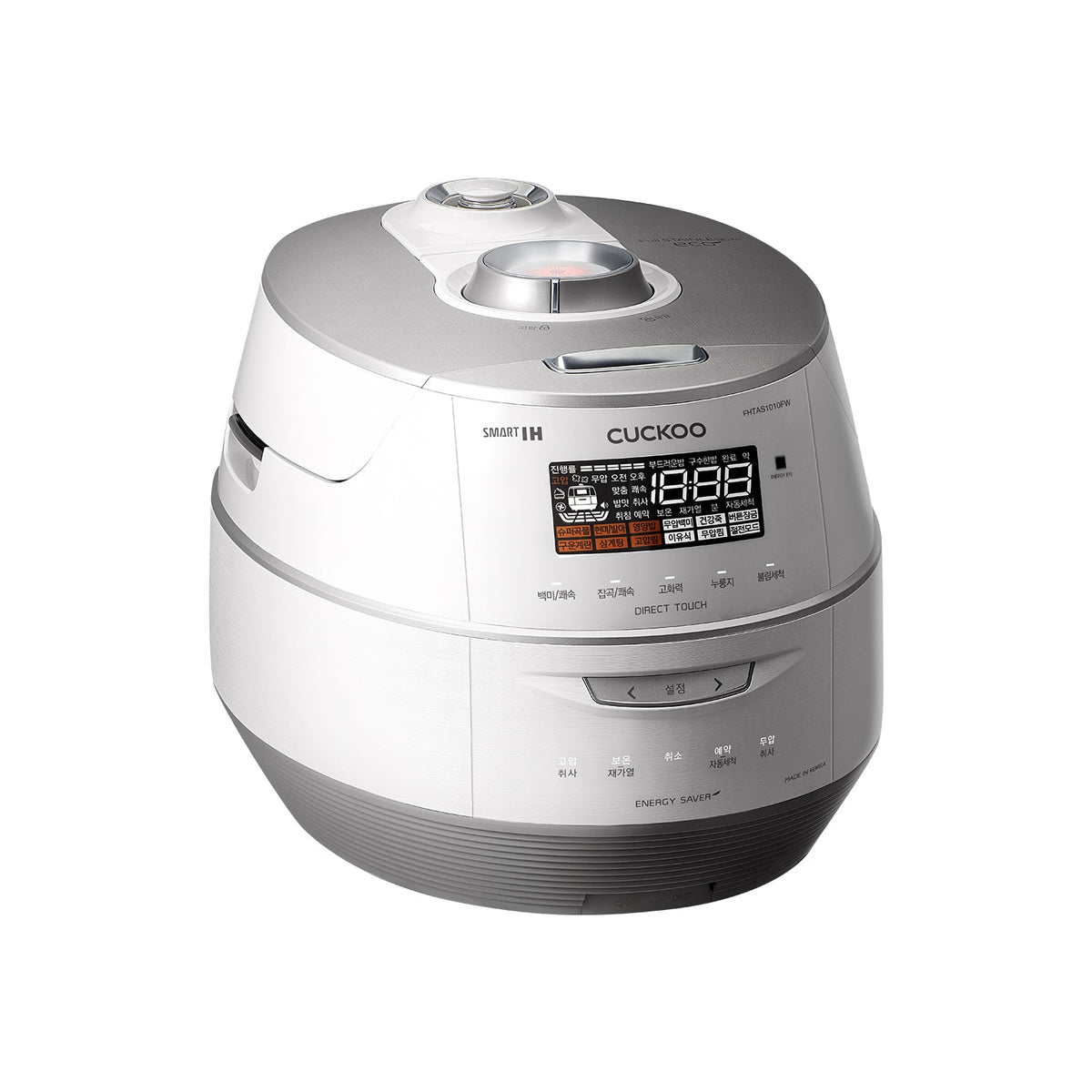 Noi Com Dien Tu Ap Suat Kep Cao Tan Cuckoo CRPFHTAS1010FW 1.8 Lit 03