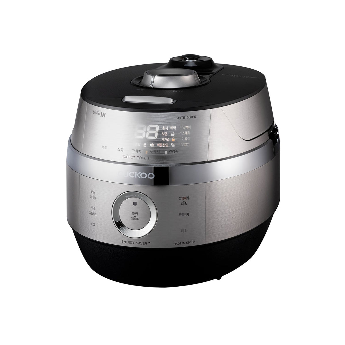Noi Com Dien Tu Ap Suat Kep Cao Tan Cuckoo CRPJHTS1060FS 03