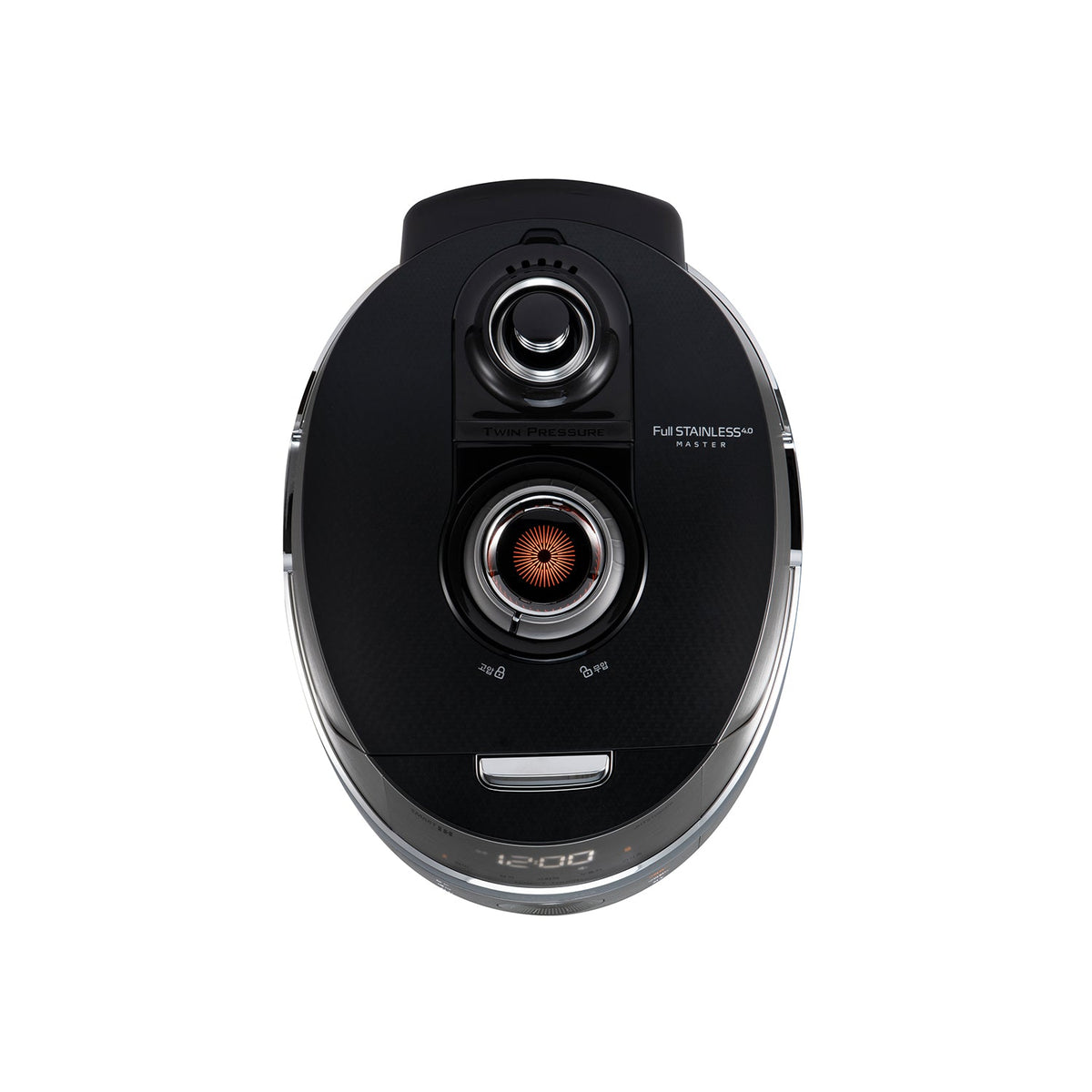 Noi Com Dien Tu Ap Suat Kep Cao Tan Cuckoo CRPJHTS1060FS 06 Final