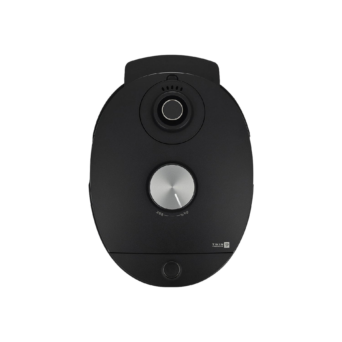 Noi Com Dien Tu Ap Suat Kep Cao Tan Cuckoo CRPLHTR0610FB 06 Final