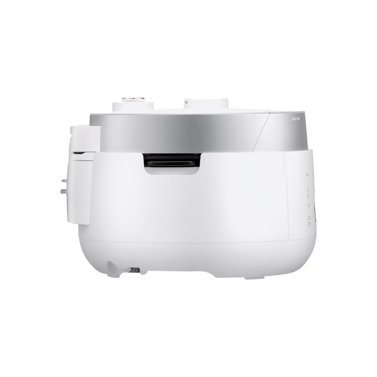 Noi Com Dien Tu Ap Suat Kep Cao Tan Cuckoo CRPLHTR1009F WHSIVNCV 1.8 Lit 05 Final