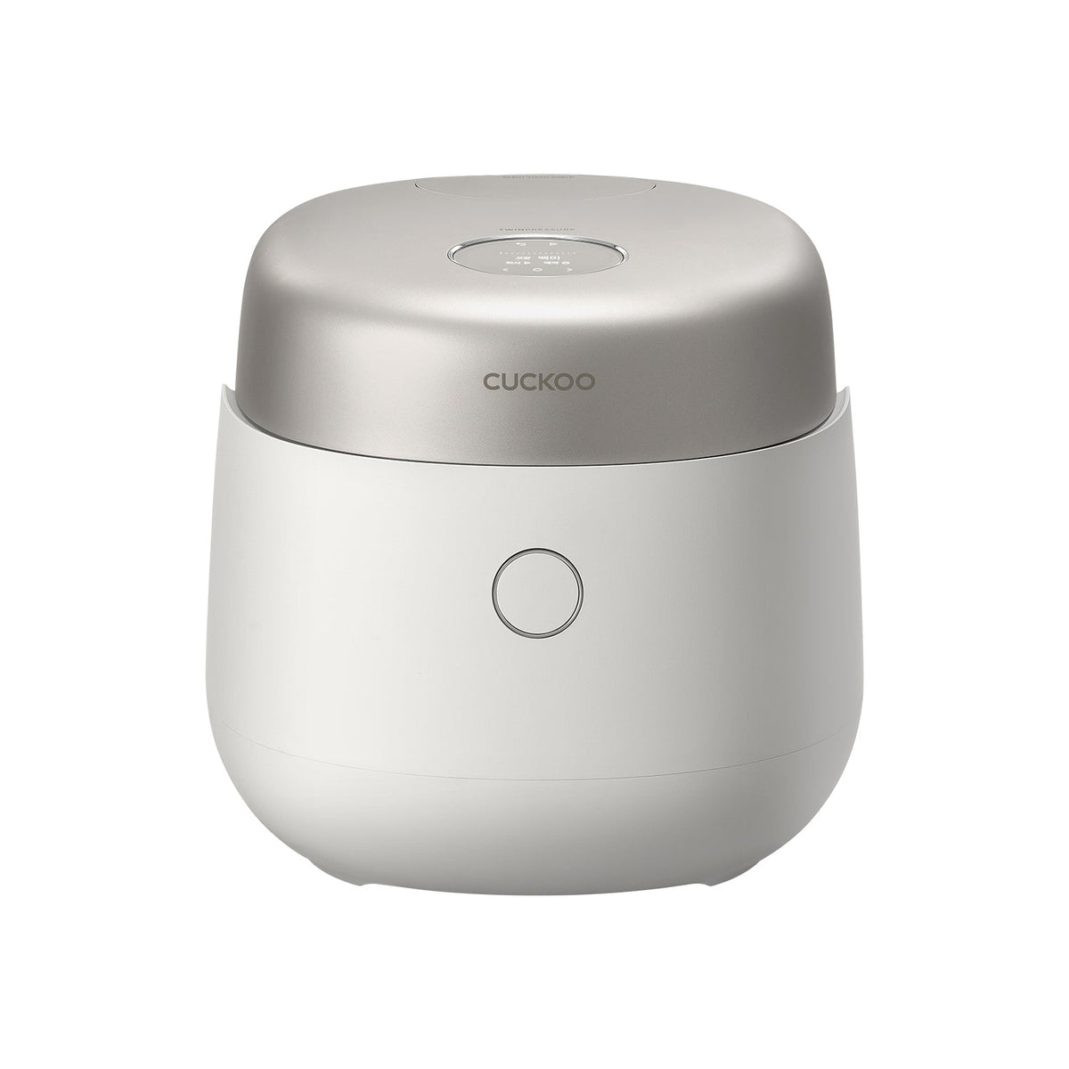 Noi Com Dien Tu Ap Suat Kep Cao Tan Cuckoo CRPNHTR1010FGW 1.8 Lit 01