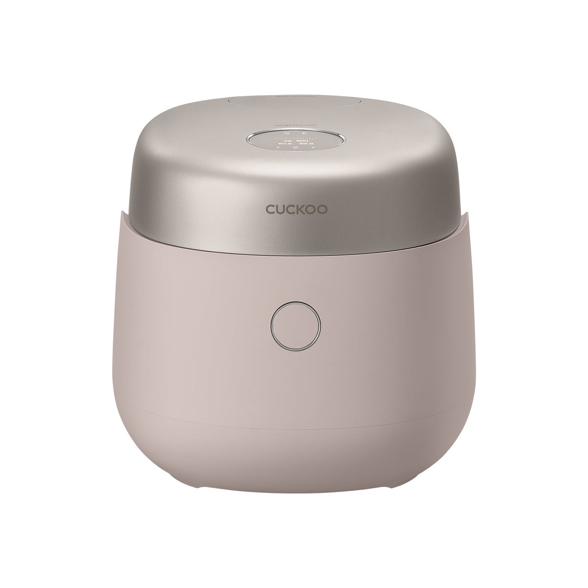 Noi Com Dien Tu Ap Suat Kep Cao Tan Cuckoo CRPNHTR1010FP 01