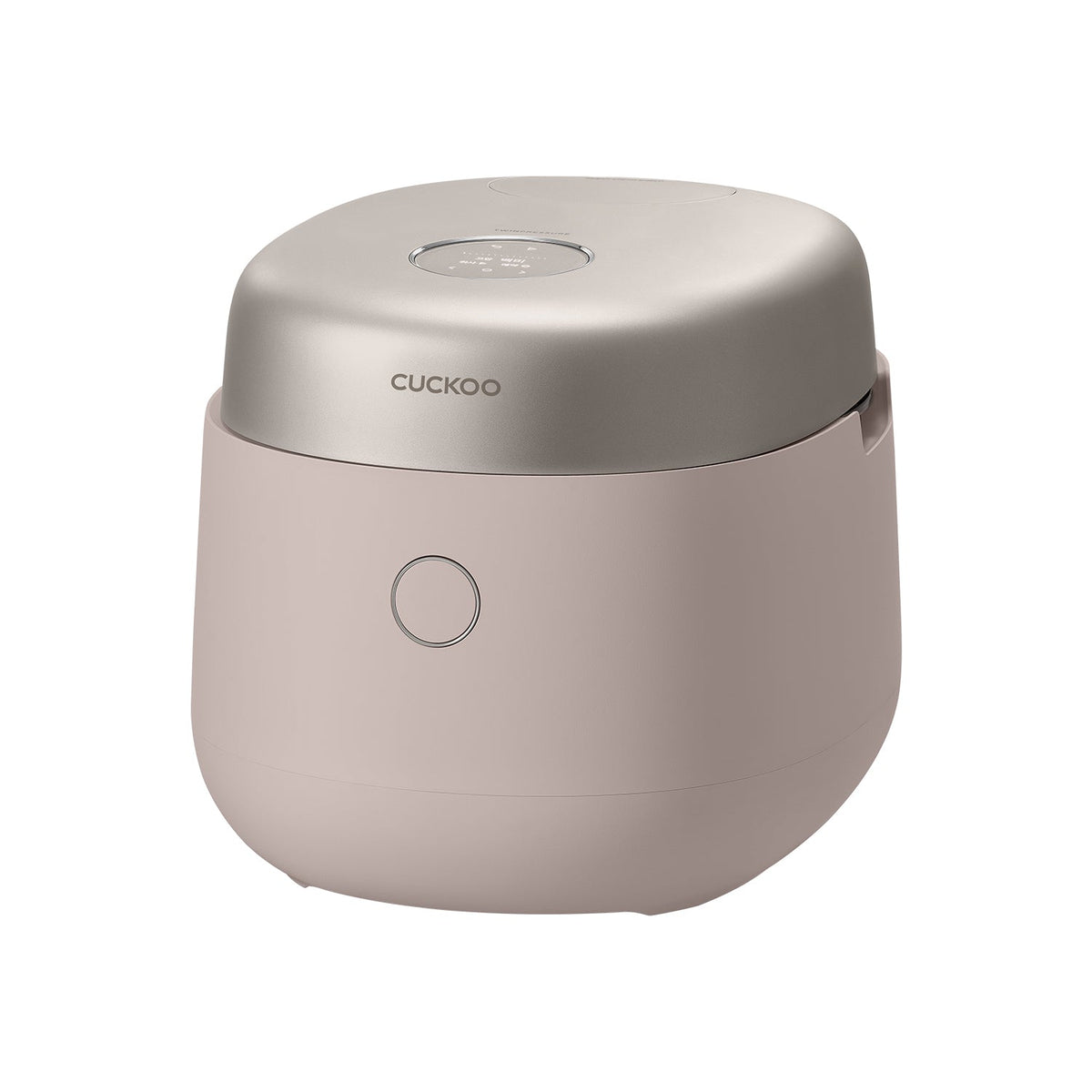 Noi Com Dien Tu Ap Suat Kep Cao Tan Cuckoo CRPNHTR1010FP 02