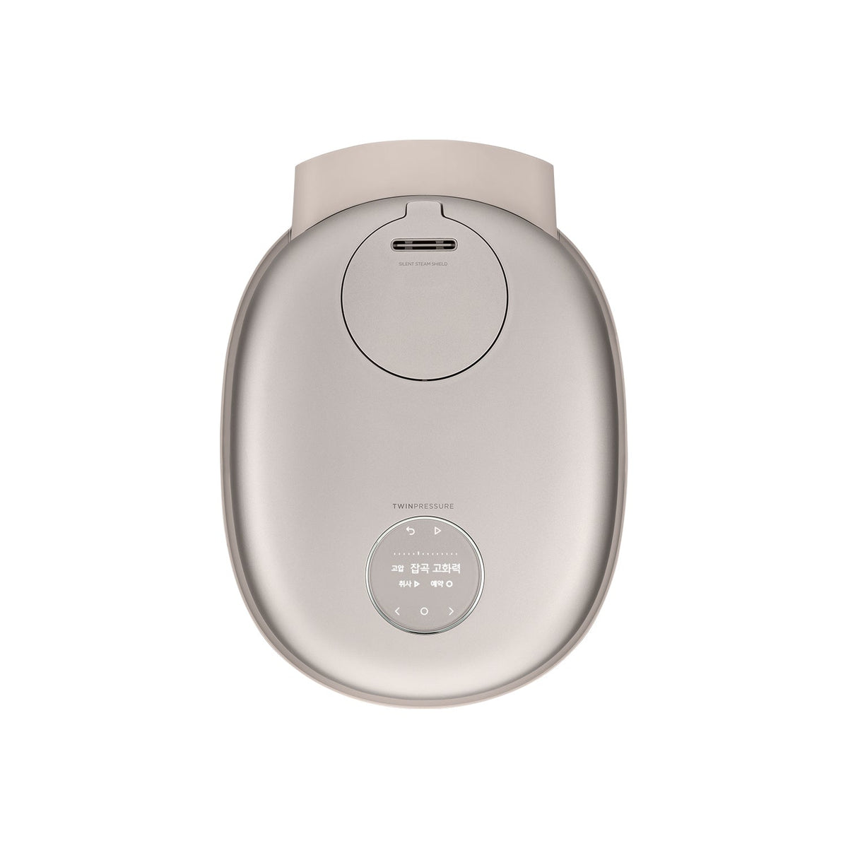 Noi Com Dien Tu Ap Suat Kep Cao Tan Cuckoo CRPNHTR1010FP 05 Final