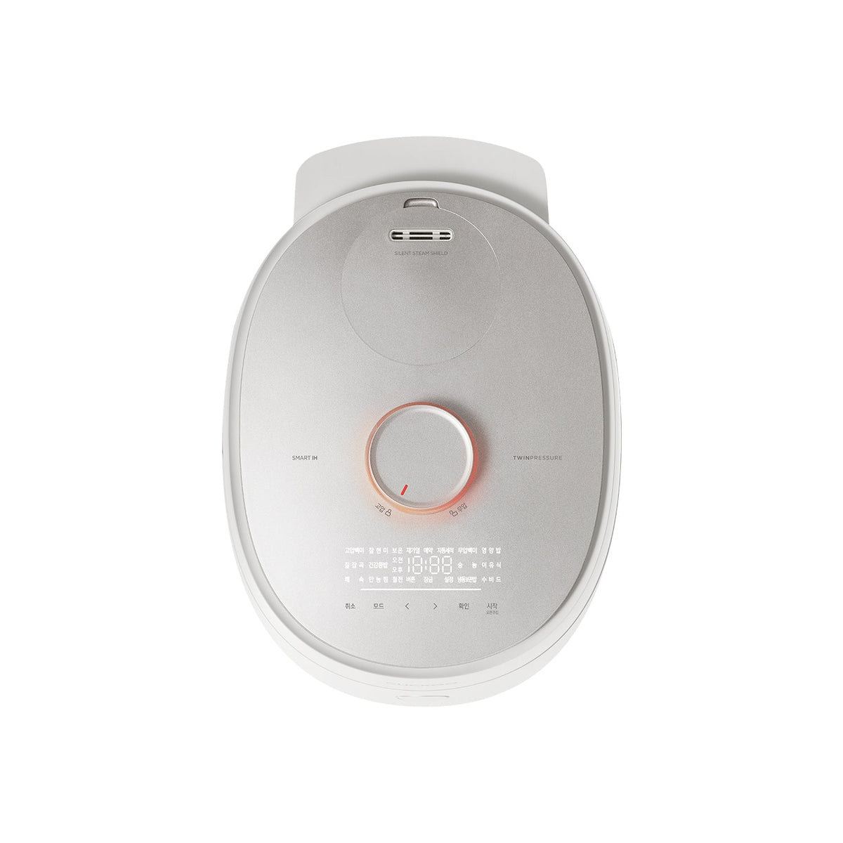 Noi Com Dien Tu Ap Suat Kep Cao Tan Cuckoo CRPOHTR1010FGW 02 Final