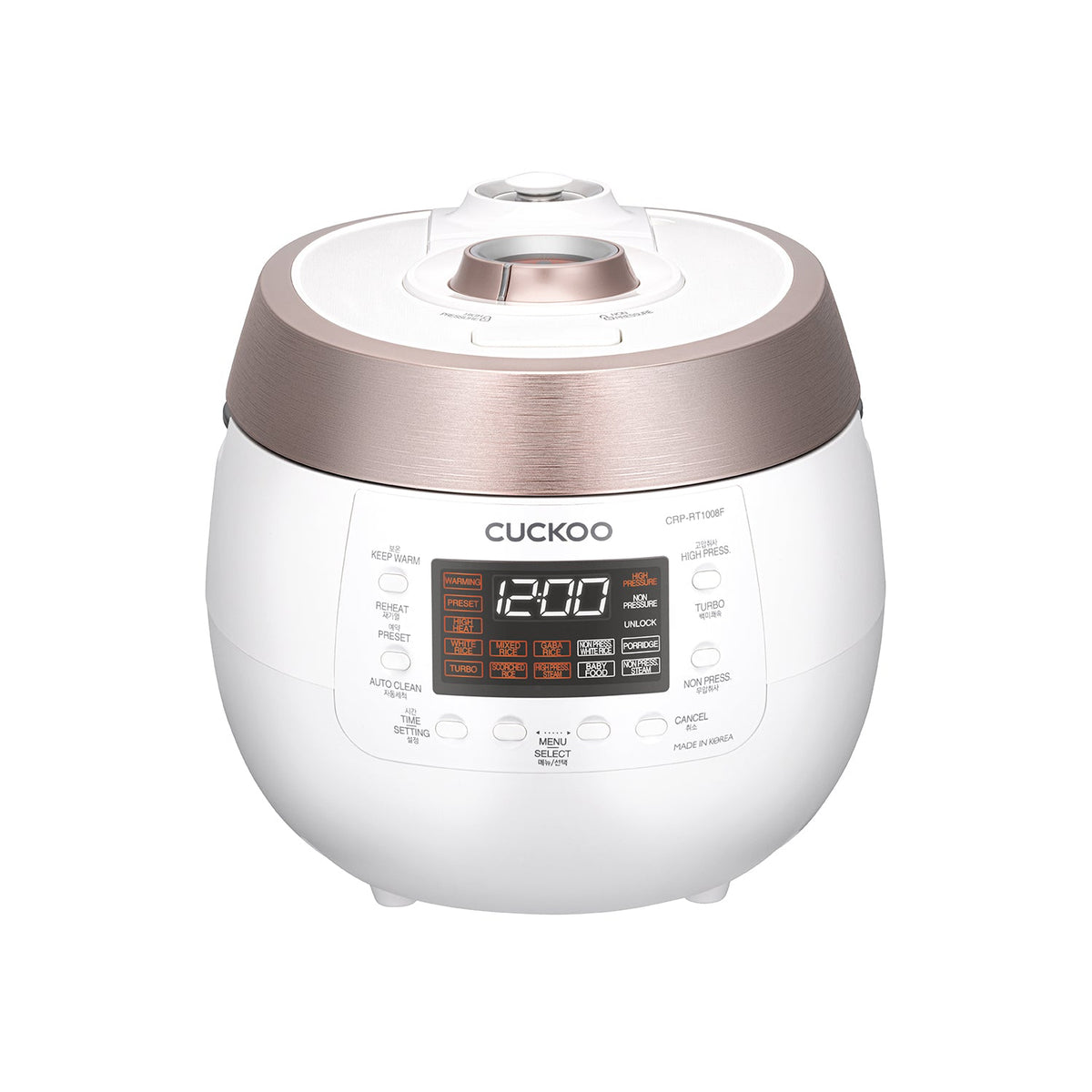 Noi Com Dien Tu Ap Suat Kep Cuckoo CRPRT1008F WHPGVN 01