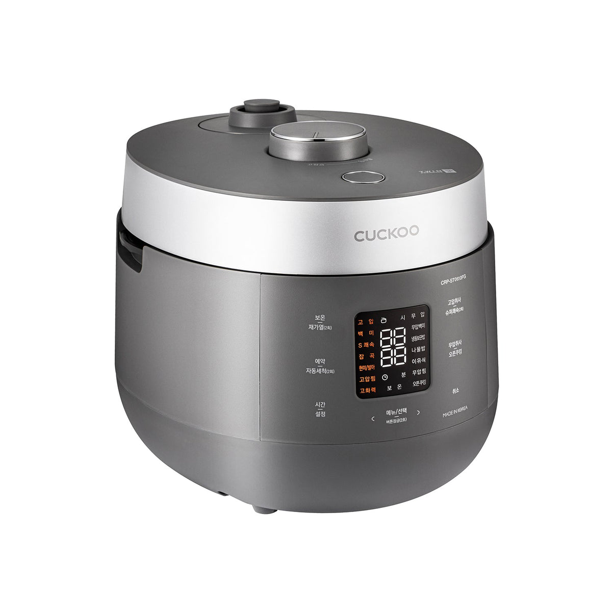 Noi Com Dien Tu Ap Suat Kep Cuckoo CRPST0610FG 1.08 Lit 03