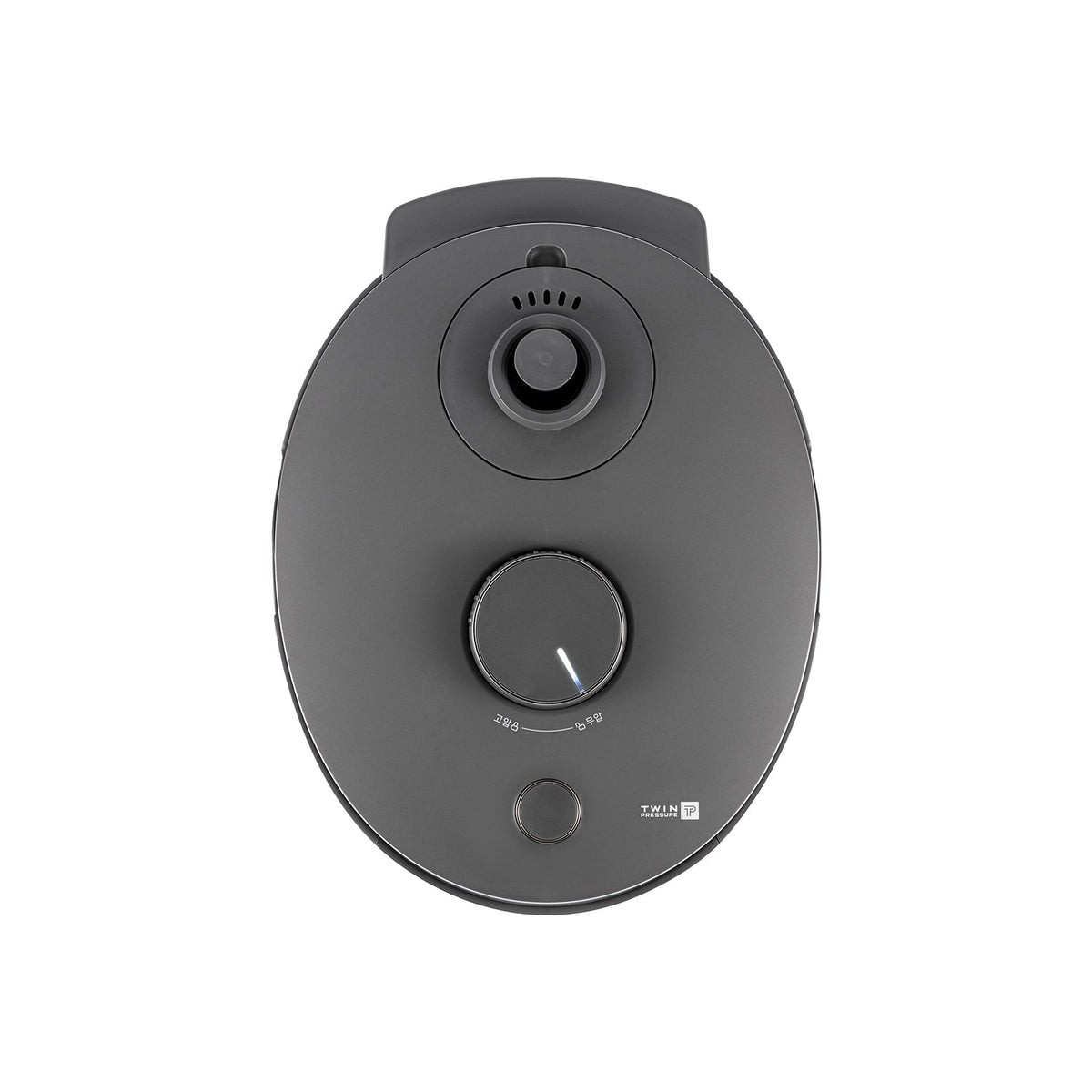 Noi Com Dien Tu Ap Suat Kep Cuckoo CRPST1010FG 07 Final