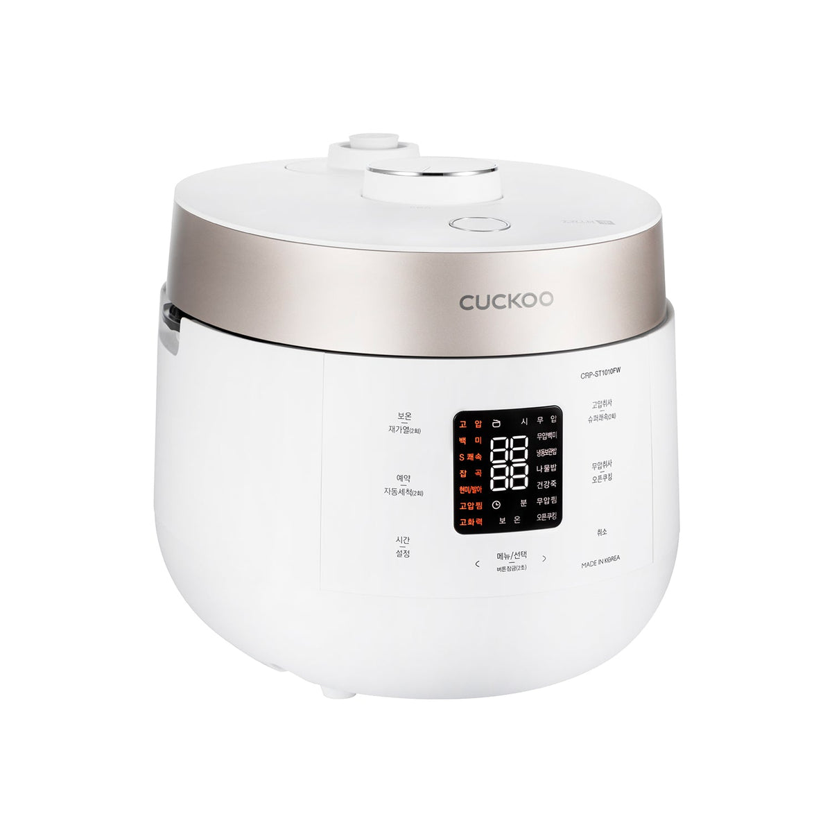 Noi Com Dien Tu Ap Suat Kep Cuckoo CRPST1010FW 1.8 Lit 02