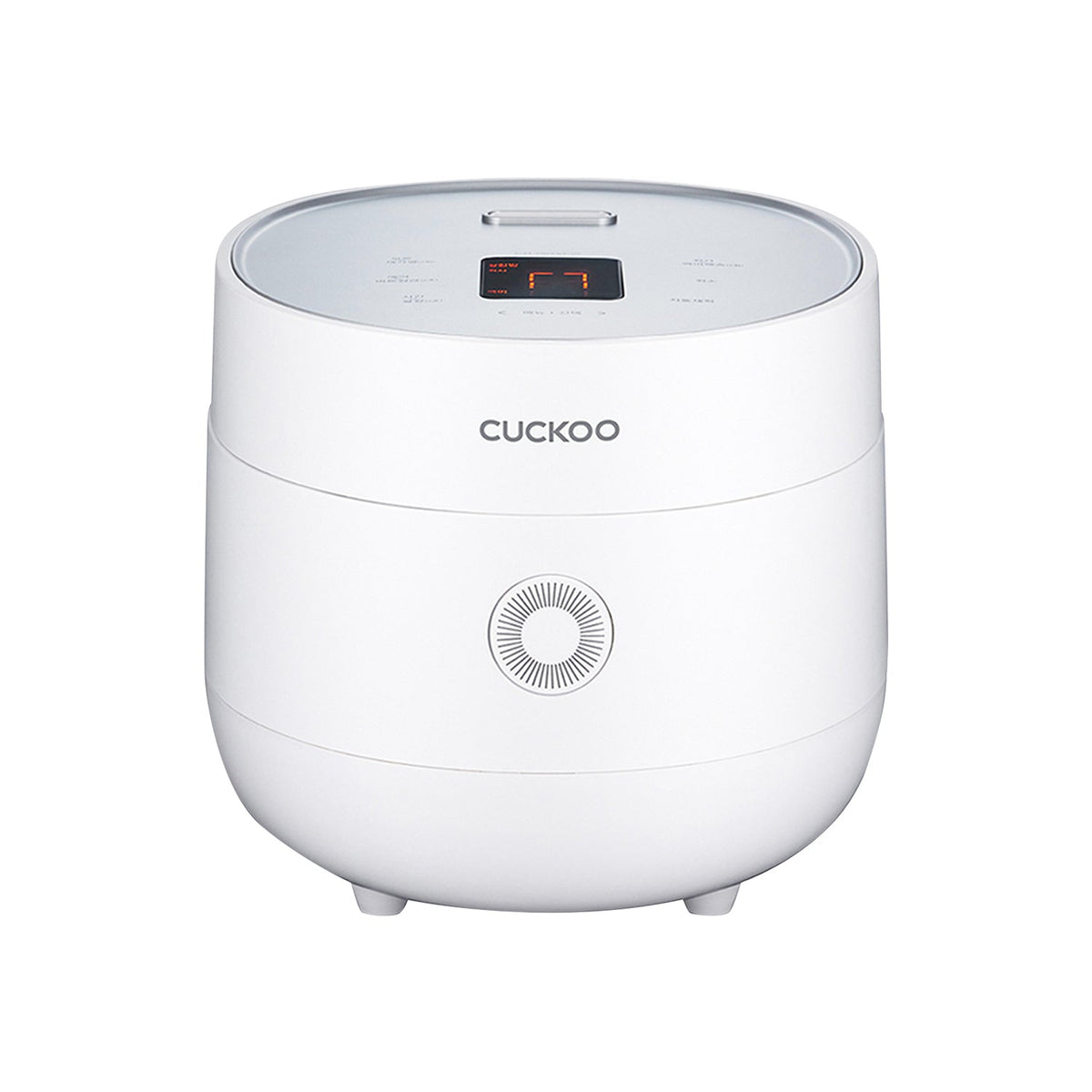 Noi Com Dien Tu Cuckoo CR0675F WHWHVNCV 1.08 Lit 01