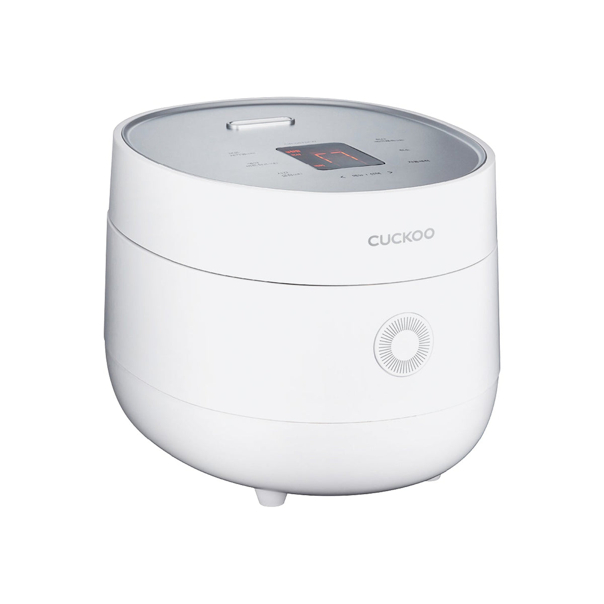 Noi Com Dien Tu Cuckoo CR0675F WHWHVNCV 1.08 Lit 03