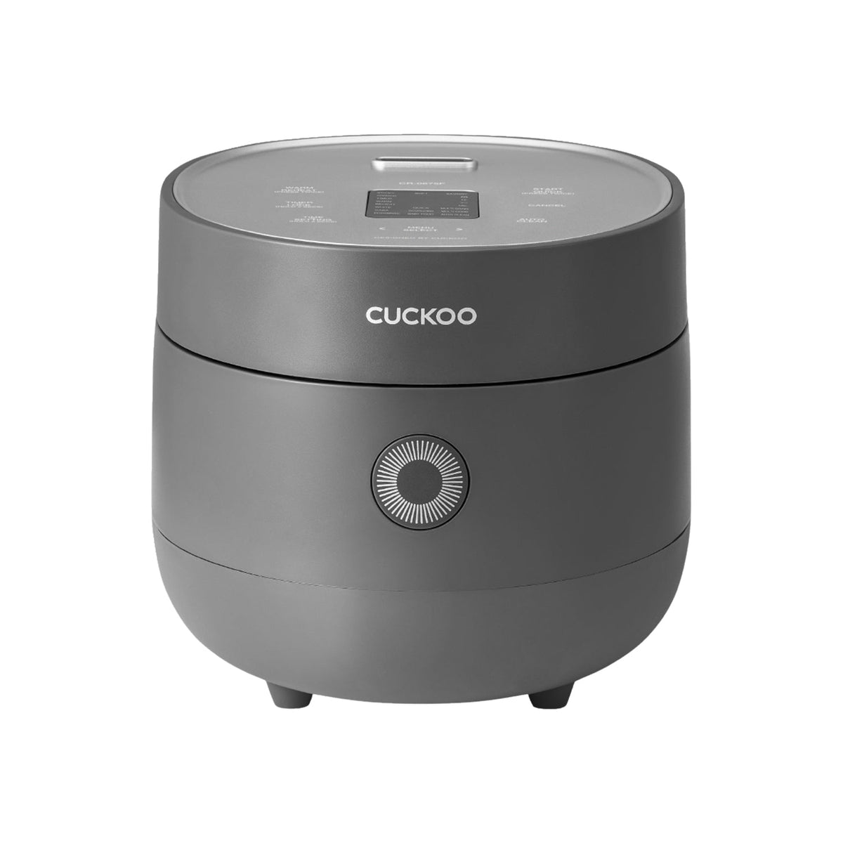Noi Com Dien Tu Cuckoo CR CR0675F UGUGCRVN 01