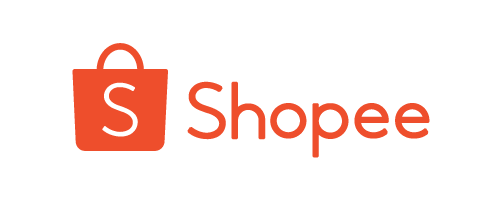 Shopee