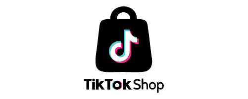 Tiktok shop
