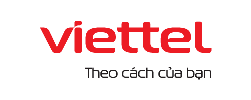 Viettel