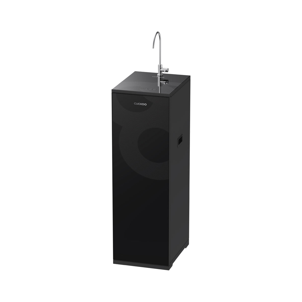Máy Lọc Nước RO 11 Lõi K-Pure Signature CP-CRPV1101S/BKVNCV