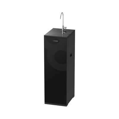 Máy Lọc Nước RO 11 Lõi K-Pure Signature CP-CRPV1101S/BKVNCV