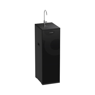 Máy Lọc Nước RO 11 Lõi K-Pure Signature CP-CRPV1101S/BKVNCV