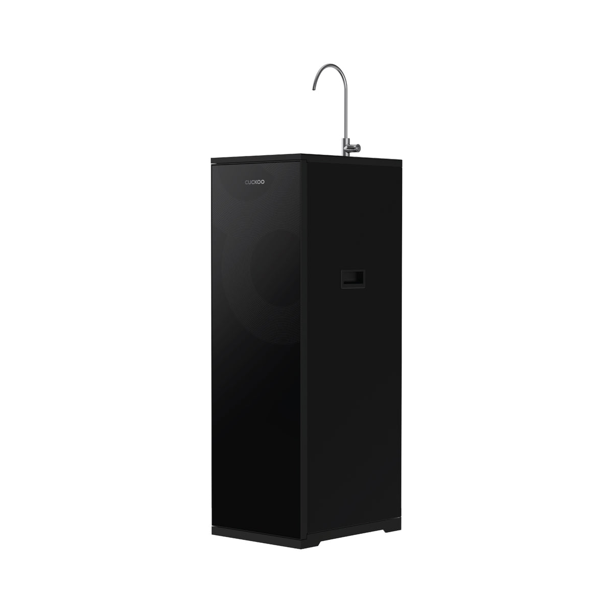 Máy Lọc Nước RO 11 Lõi K-Pure Signature CP-CRPV1101S/BKVNCV